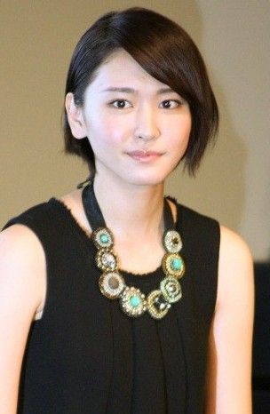 画像 恋人にしたい女性有名人ランキング17 新垣結衣が４年ぶり首位に アイドルからは白石麻衣がランクインｗｗｗ 気になる芸能まとめ