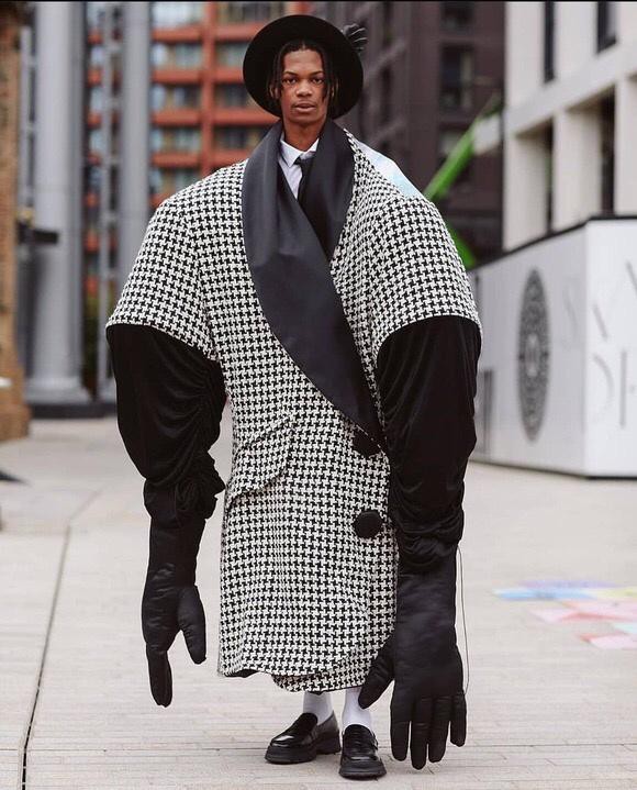 画像 田舎者 最近都会で流行ってるファッションが理解できない模様ｗｗｗｗｗｗｗｗｗｗｗｗｗｗｗｗｗｗｗｗｗｗｗｗｗｗｗｗｗｗｗ 気になる芸能まとめ