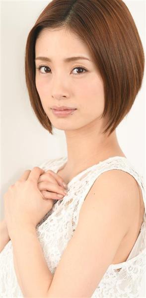 画像 上戸彩 映画 昼顔 多くの人に見てほしい そして批判してほしい 気になる芸能まとめ