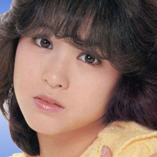 画像 松田聖子 変わらぬ姿に 逆に怖い 気になる芸能まとめ
