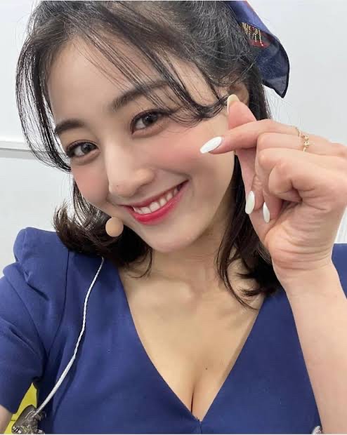 画像7枚 Twiceジヒョさん とんでもないお胸をお持ちの模様 気になる芸能まとめ
