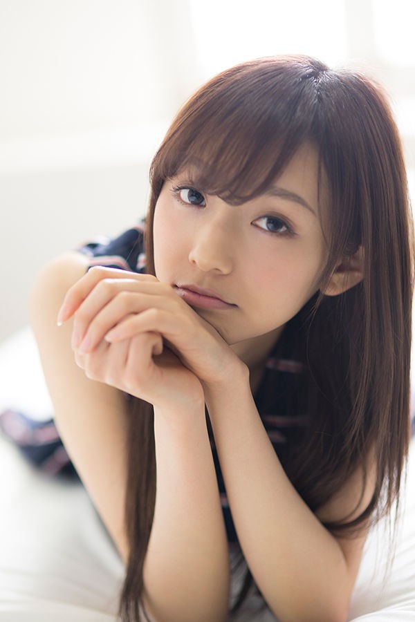 画像 新内眞衣写真集 水着カットがなんかキツイ 気になる芸能まとめ 画像 新内眞衣写真集 水着カットがなんかキツイ 気になる芸能まとめ