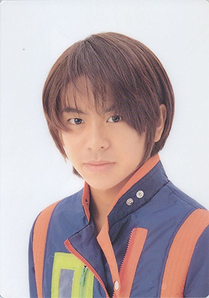 画像 全盛期の森田剛がイケメンｗｗｗ 気になる芸能まとめ