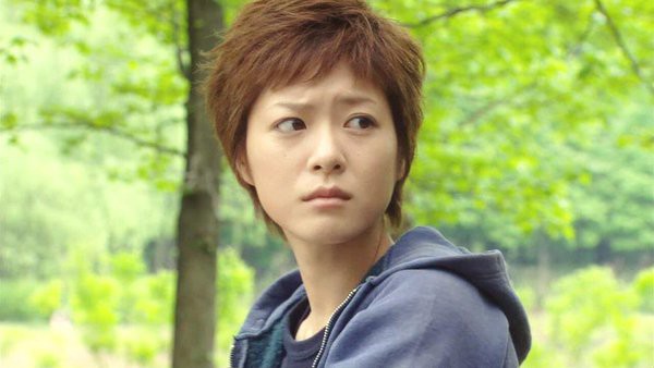 画像 別人 宮崎あおい ベリーショートヘア披露 似合わなすぎる 動画あり 気になる芸能まとめ