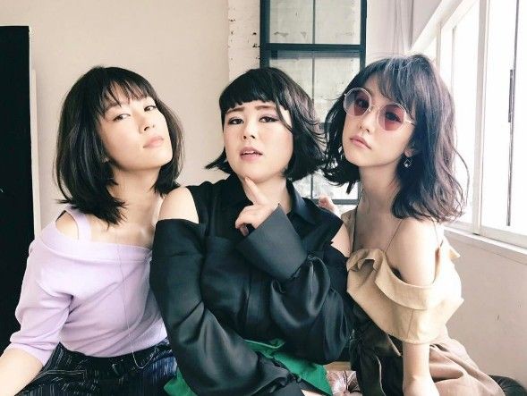 画像 桐谷美玲さん 腕が細すぎる 気になる芸能まとめ 画像 桐谷美玲さん 腕が細すぎる 気になる芸能まとめ