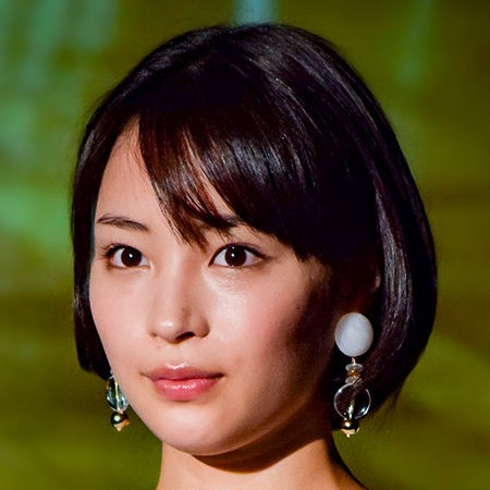 女優 広瀬すずのおっぱい 縦揺れ動画に大反響 気になる芸能まとめ