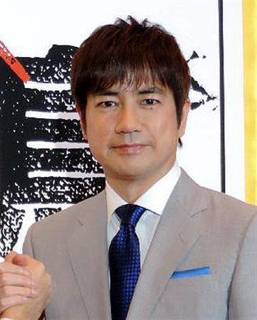 クレーム 長嶋一茂がハワイ旅行で 生番組欠席 迷惑行動に羽鳥慎一アナがクレーム 気になる芸能まとめ