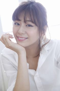 画像55枚 西内まりや 第二章はグラビアからスタート ボディラインが美しい 気になる芸能まとめ