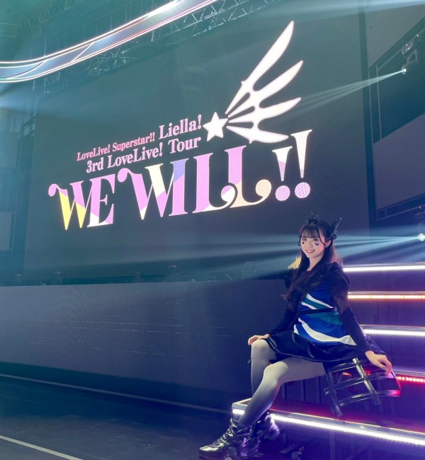 【非売品】ALWAYS三丁目の夕日映画公開記念・スバル360 1/32 ジオラマ 非売品】ALWAYS三丁目の夕日映画公開記念・スバル360 1/32 ジオラマ