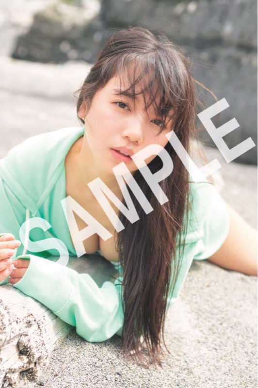 齊藤京子　谷間 画像】齊藤京子の谷間ｗｗｗｗ : 気になる芸能まとめ
