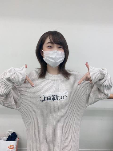 画像 なんjお昼の声優好き好き部 気になる芸能まとめ