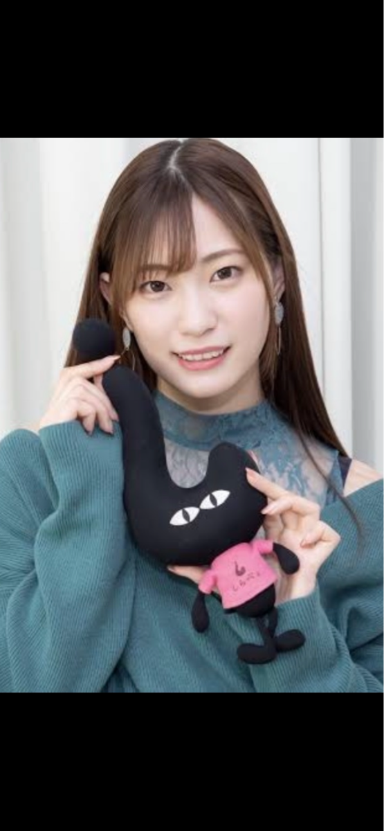 画像7枚 奥二重で可愛い女の子 気になる芸能まとめ