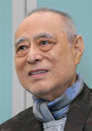 俳優 津川雅彦 朝丘雪路さんに感謝 自分より先に死んでくれた 気になる芸能まとめ