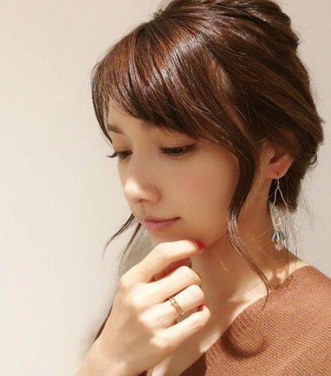 画像 後藤真希さん 14歳 制服姿が可愛いｗｗｗ 気になる芸能まとめ