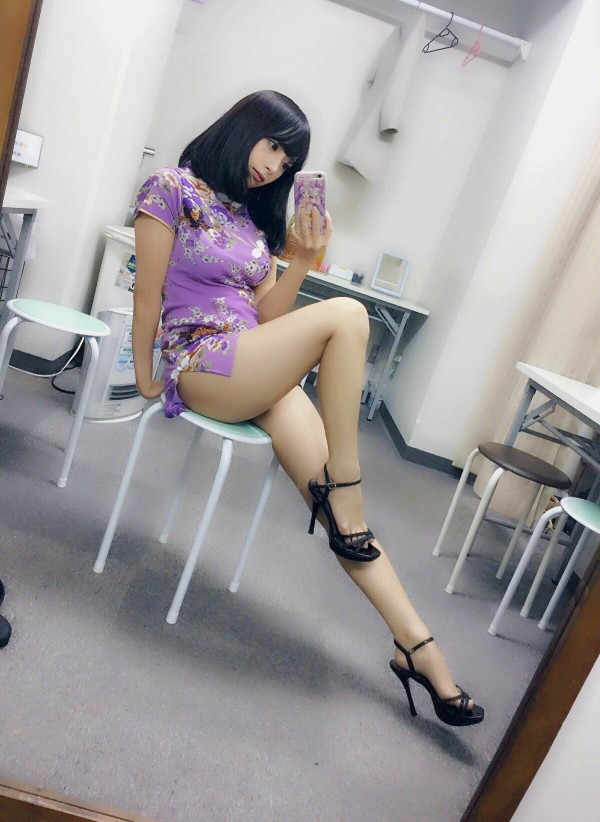 コスプレ rom セット うしじまいい肉 宮本彩希 桃色れく あつき サク他 コスプレ rom セット うしじまいい肉 宮本彩希 桃色れく あつき