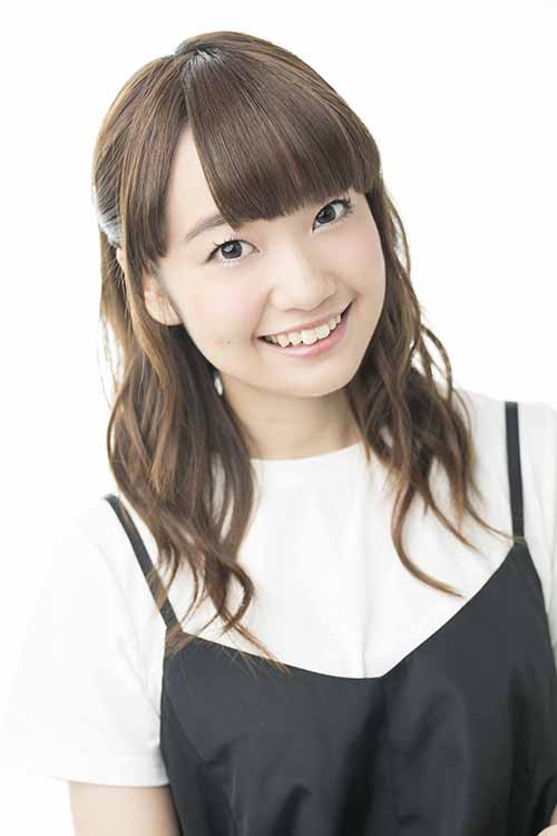 35 割引ホワイト系大量入荷 大橋彩香 メイド時代 16歳 現役jk 生写真 アイドル タレントグッズホワイト系 Www Fidakenya Org