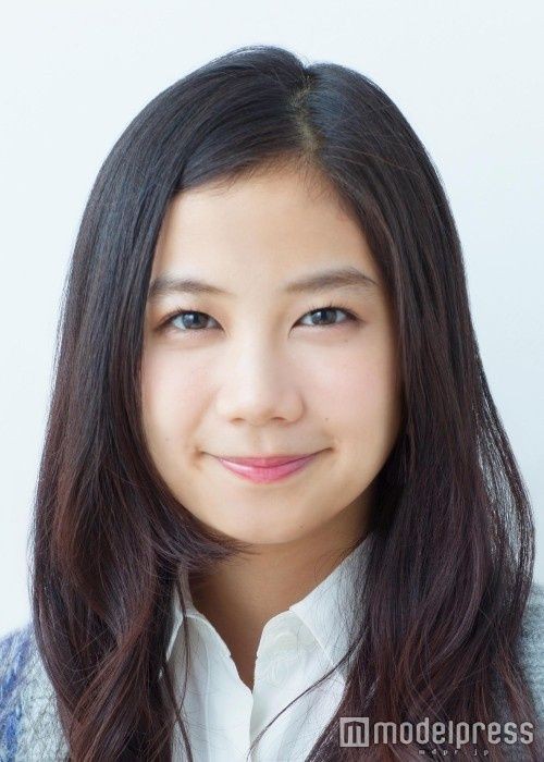 ドラマ 清水富美加 ゴールデン帯ドラマで初ヒロイン 藤木直人の娘役 ブレイク確実 気になる芸能まとめ