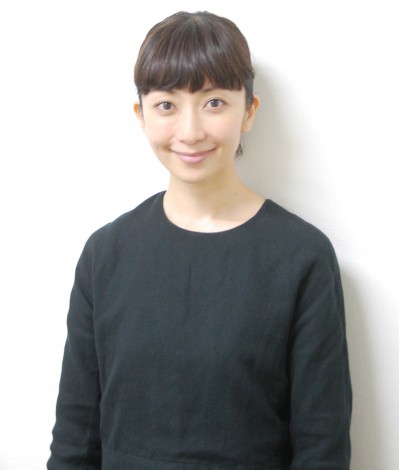 画像 持田香織さん 41 可愛すぎ 気になる芸能まとめ