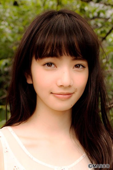 テレビ 小松菜奈 喉に穴が開いた 仰天エピソード告白 ザ 世界仰天ニュース 気になる芸能まとめ テレビ 小松菜奈 喉に穴が開いた 仰天エピソード告白 ザ 世界仰天ニュース 気になる芸能まとめ