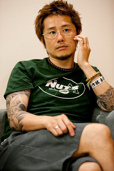 フライデー マギー ハイスタ 横山健と不倫報道wwww 禁じられた愛 をスクープ 気になる芸能まとめ フライデー マギー ハイスタ 横山健と不倫報道wwww 禁じられた愛 をスクープ 気になる芸能まとめ