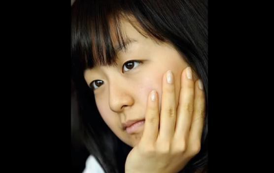 画像 浅田真央ちゃんがイメチェンした結果ｗｗｗ 気になる芸能まとめ