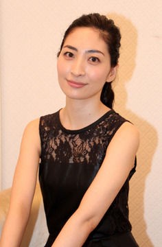 声優 坂本真綾さんについて 気になる芸能まとめ