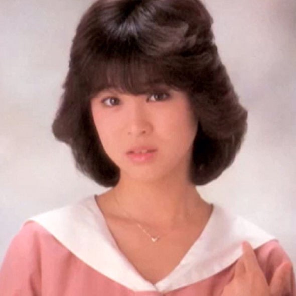 河合奈保子の方が松田聖子より可愛いいし歌も上手なのになんで時代は松田聖子を選んだのか 気になる芸能まとめ