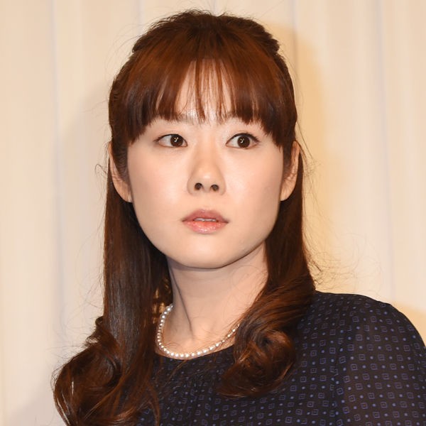 芸能 小保方晴子さんバッシング 何年経っても終わらない理由 女性誌 婦人公論 にグラビア写真を掲載したことで話題 気になる芸能まとめ