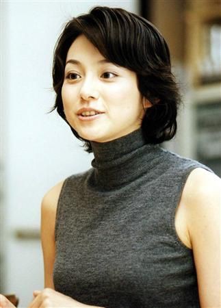 本上まなみ　エロ 画像43枚】本上まなみとかいう史上最高の良い女！ｗｗｗｗｗｗｗｗｗｗｗｗｗｗｗｗｗ : 気になる芸能まとめ