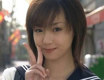 画像 昔の沢尻エリカさん 気になる芸能まとめ