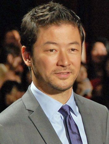 芸能 野村周平にｓｅｘｙｚｏｎｅ中島健人 意外に多いクォーター芸能人たち 気になる芸能まとめ