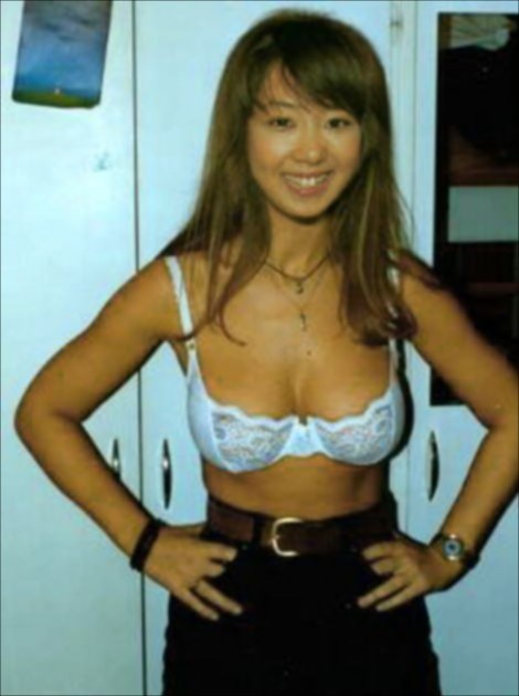 優香エロ 