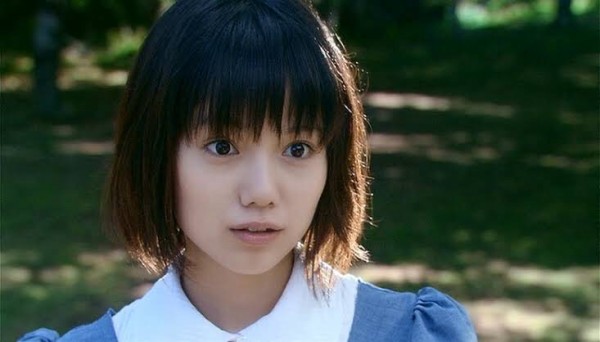 画像 宮崎あおいちゃん可愛いンゴ 気になる芸能まとめ