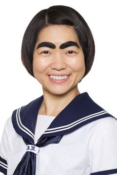イモトアヤコ ギャップ 美女化が止まらないｗｗｗ 誰かと思った 驚きの声 気になる芸能まとめ