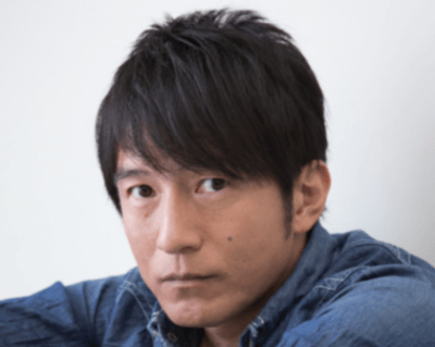 衝撃 劣化 ミスチル桜井和寿 47 一気に老けてジジイになってる 気になる芸能まとめ