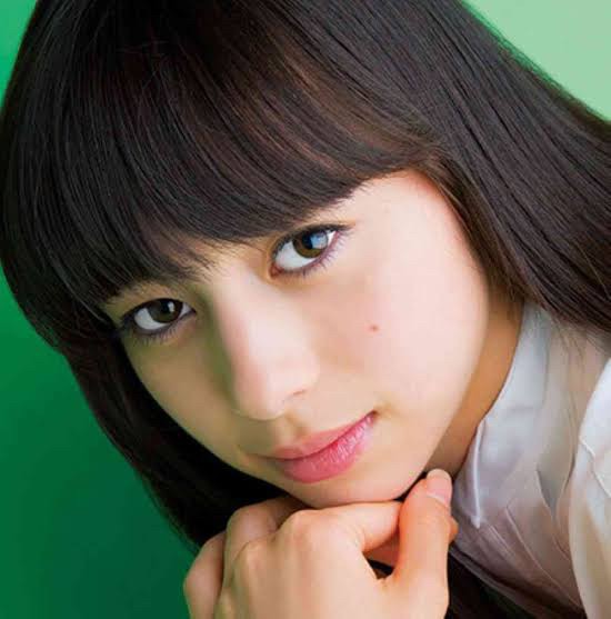 画像 中条あやみ 一重まぶたがとても可愛い美女 気になる芸能まとめ