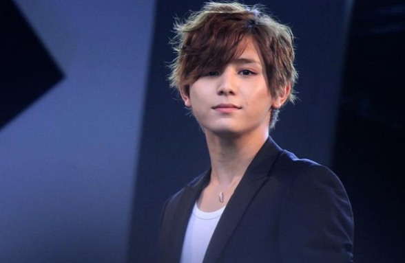 相次ぐスキャンダルでジャニーズと 共演ng が続出 山田涼介 月9 惨敗の波紋広がる 気になる芸能まとめ