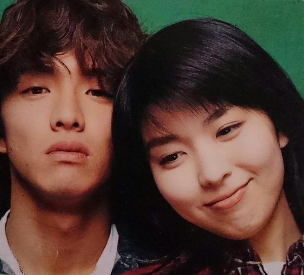 悲報 松たか子 劣化する 気になる芸能まとめ