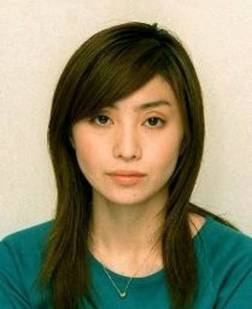 画像 鬼束ちひろさん 40 女優並みに美人だと話題に 気になる芸能まとめ