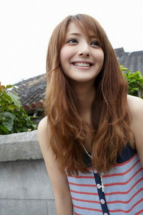 佐々木希 神画像が可愛すぎるｗｗｗ 気になる芸能まとめ