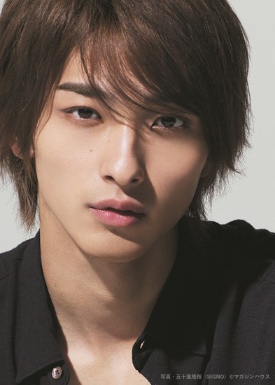 画像14枚 今のイケメンと昔のイケメン 比較してみた 気になる芸能まとめ