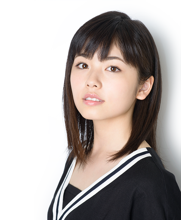 画像 桜井日奈子 ハシカンより可愛いwwwwwww 気になる芸能まとめ