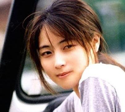 画像 Zard 坂井泉水さんは美人歌手だね 気になる芸能まとめ 画像 Zard 坂井泉水さんは美人歌手だね 気になる芸能まとめ