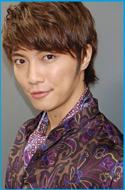 成宮寛貴 ８日以降消息不明 旅に出たい 新しい仕事を探したい シンガポール経由で東南アジア入りか 気になる芸能まとめ