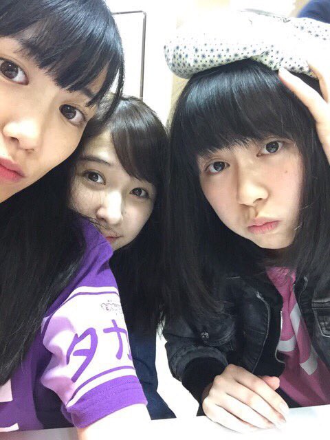 画像 佐々木彩夏 すっぴんショット 可愛すぎる 大人っぽい 高城れに 玉井詩織も ももクロ 気になる芸能まとめ