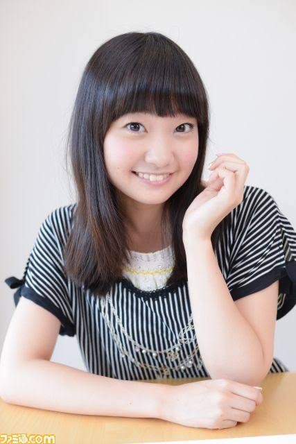 36 割引21公式店舗 大橋彩香 メイド時代 16歳 現役jk 生写真 アイドル おもちゃ ホビー グッズ Fotosolarenergia Com Br