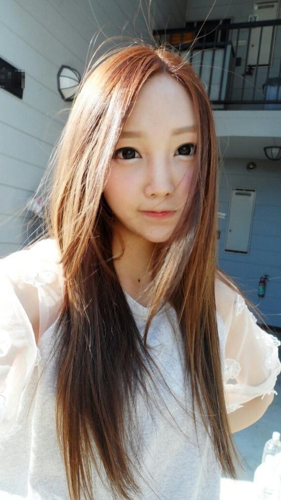 ざわちん きゃりーぱみゅぱみゅ ものまねメイク披露 かわいい そっくり 大人の色気のあるきゃりーちゃん 気になる芸能まとめ