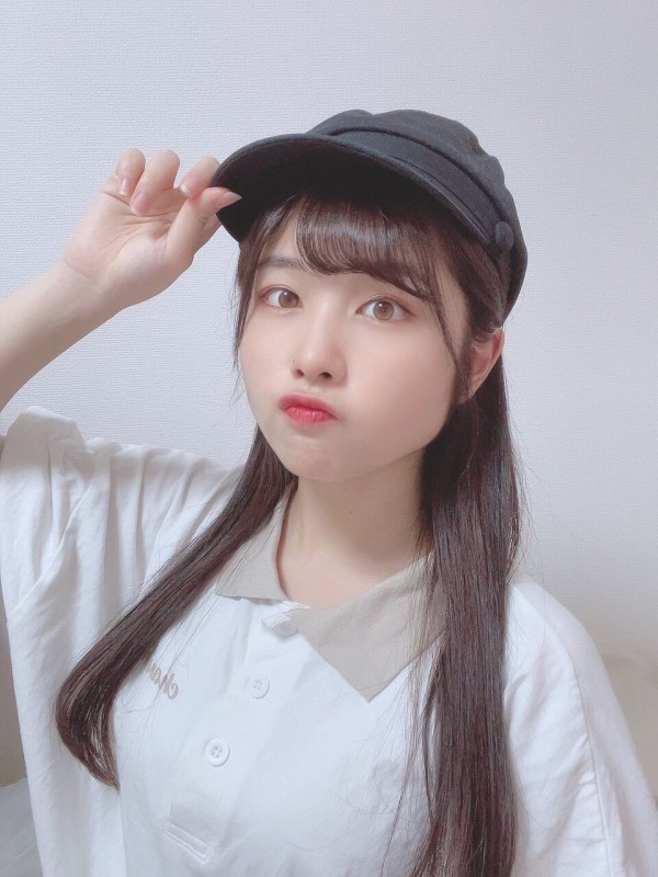 画像9枚 女性声優さん あまりのちょうど良さに他の女性声優から ママ と呼ばれる 気になる芸能まとめ