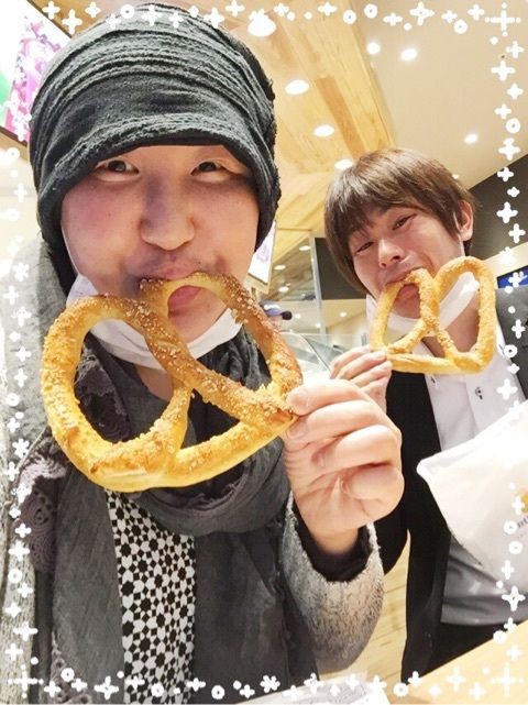 小林麻央 ブログの写真が痛々しい お気に入りの帽子をかぶった写真を公開 気になる芸能まとめ