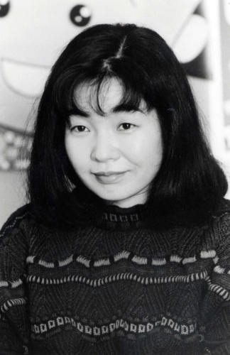 芸能 さくらももこさんの肉声が ちびまる子ちゃん そのままだと話題に 声優のtarakoそっくり 動画あり 気になる芸能まとめ